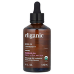 Cliganic, Drop of Luminost™, органическое масло шиповника, 120 мл (4 жидк. унции)