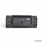 Сценический блайндер Amixled 10X80w LED matrix blinder