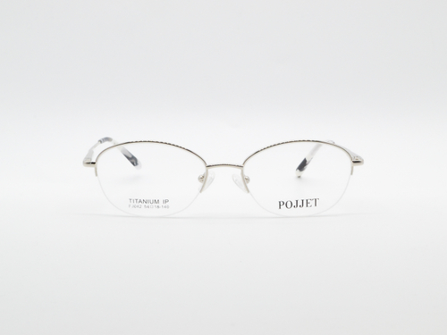 Изг. оправы Pojjet FJ042 C2