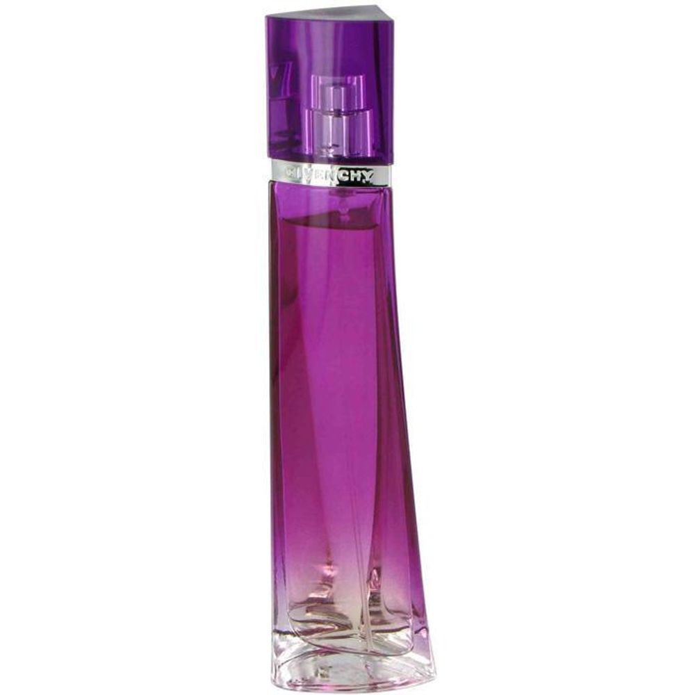 Givenchy Very Irresistible Sensual Eau De Parfum