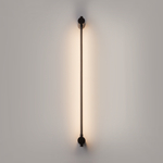 Настенный светильник (бра) Maytoni MOD413WL-L8B3K