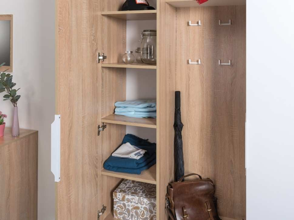 Прихожая Куба 14