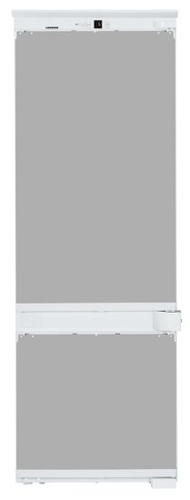 Встраиваемый холодильник Liebherr ICUS 2924