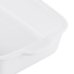 Форма для запекания Gipfel Christmas 52043 32,5х19х6,5 см