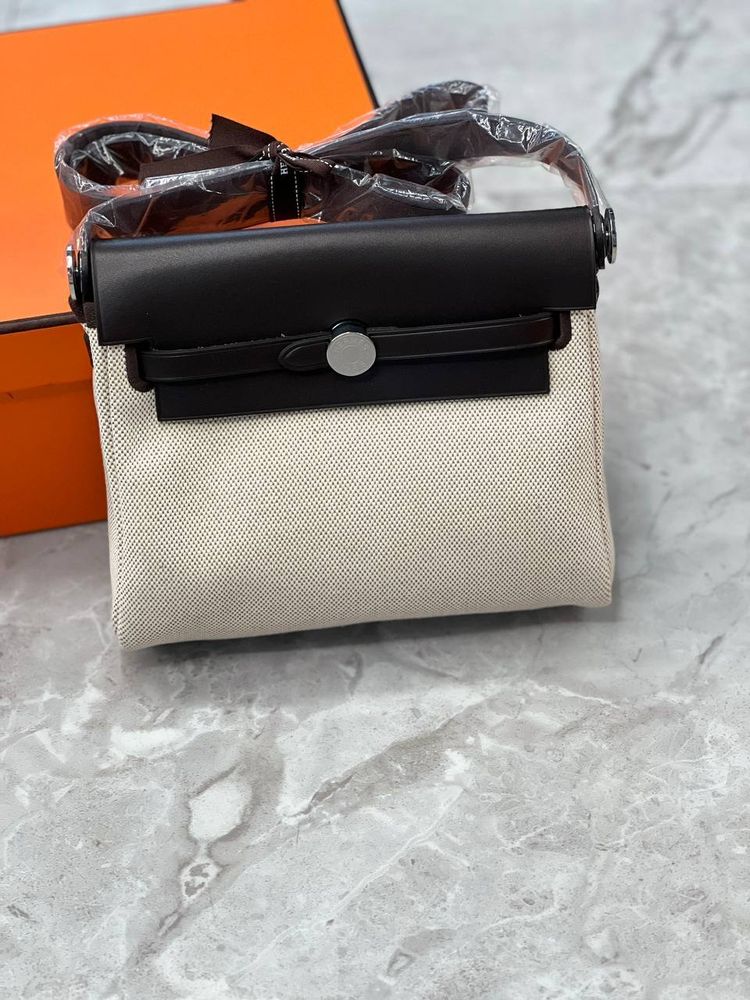 Сумка Hermes