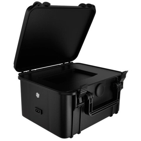 GuardDo Утилизатор HDD