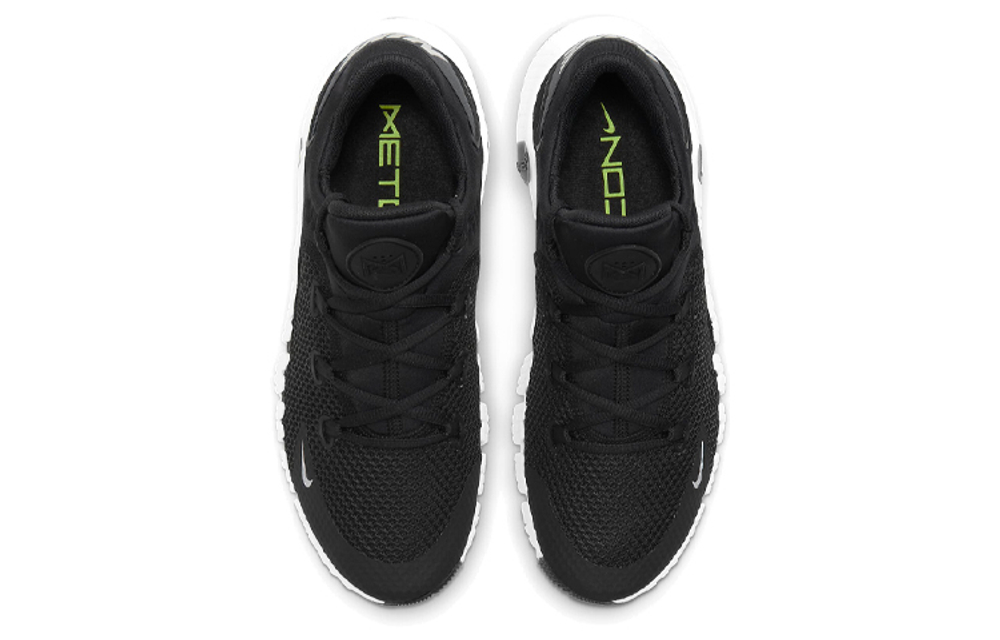 Кроссовки Nike Metcon 4