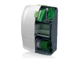 Ballu Air Master 2 BMAC-300/WARM/CO2/WI-FI