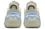 Кроссовки Nike Distorted Dmsx