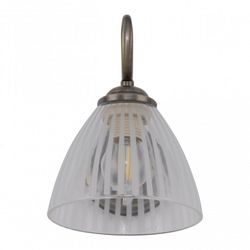 Бра Arte Milano Amalfi-8656 338656/1W AB