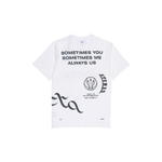 Nike Nocta 'White'
