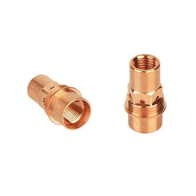 Держатель сопла M10/SW13x32 (Артикул 42,0001,5122)