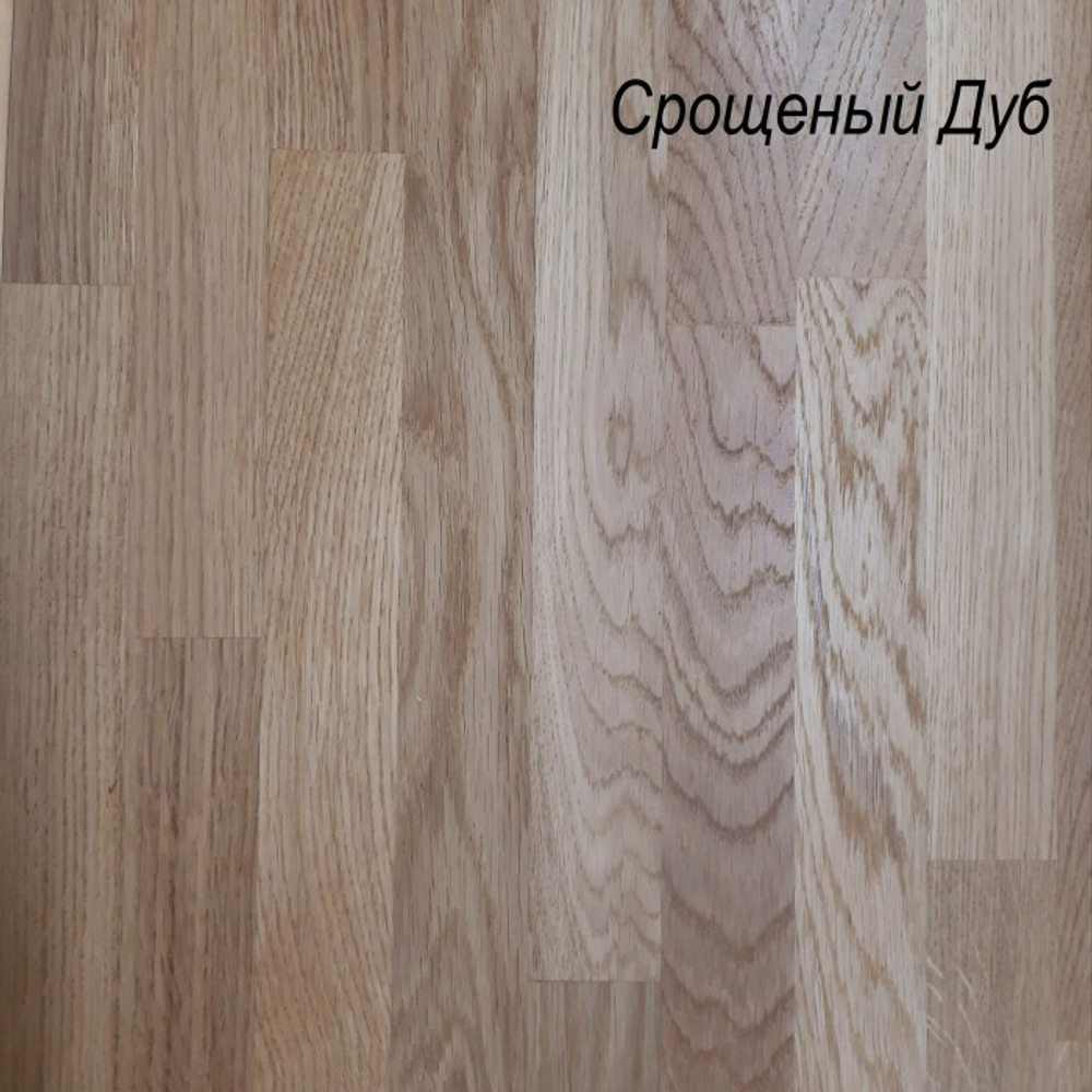 Кровать ЛУГО МОДЕРН с мягким изголовьем