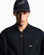 Кепка EMPORIO ARMANI