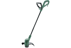 Электрический триммер Bosch EasyGrassCut 26 0.600.8C1.J00