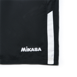 Шорты мужские MIKASA MT259-046-XL, размер XL
