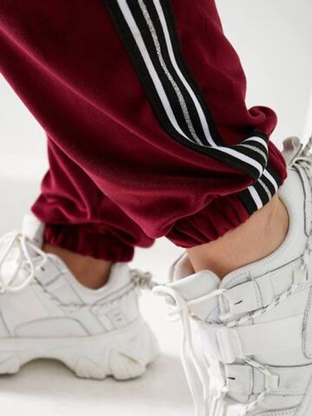 Костюм УК-404-7 Fabrika Фото 2