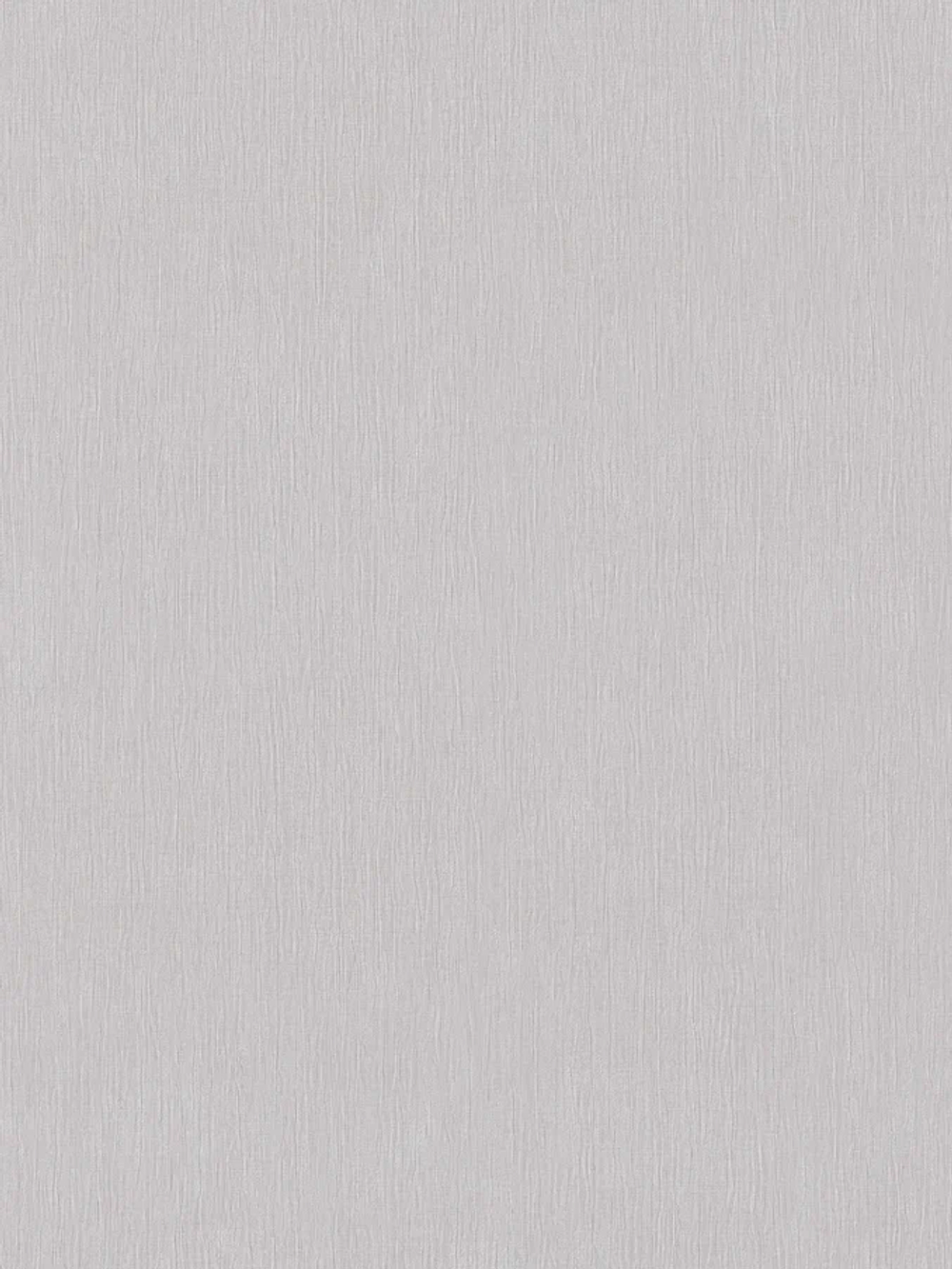 МОФ 1,06 м 4357-8 Энергия