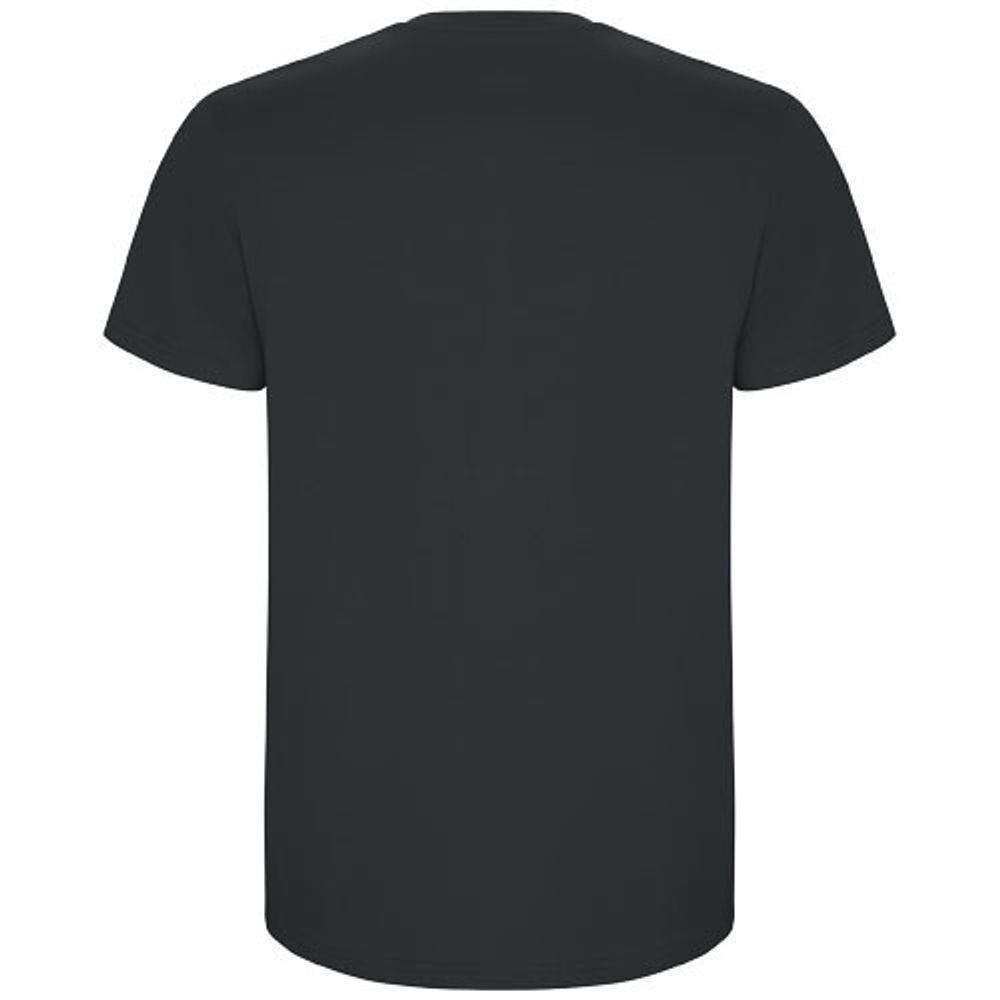 Мужская футболка Stafford с коротким рукавом