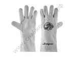 Перчатки защитные КС-110
