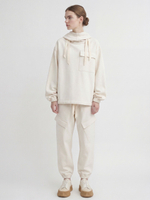 Брюки спортивные Jil Sander
