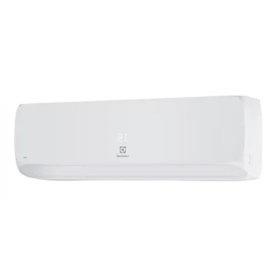Кондиционер Electrolux EACS-18HAL/N8