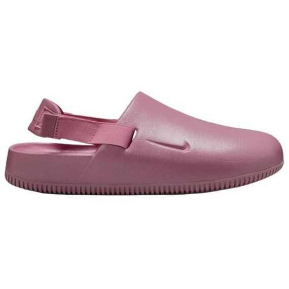 Nike Calm Mule 'Elemental Pink'