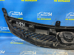 Решетка радиатора Honda CIVIC 2005-2008