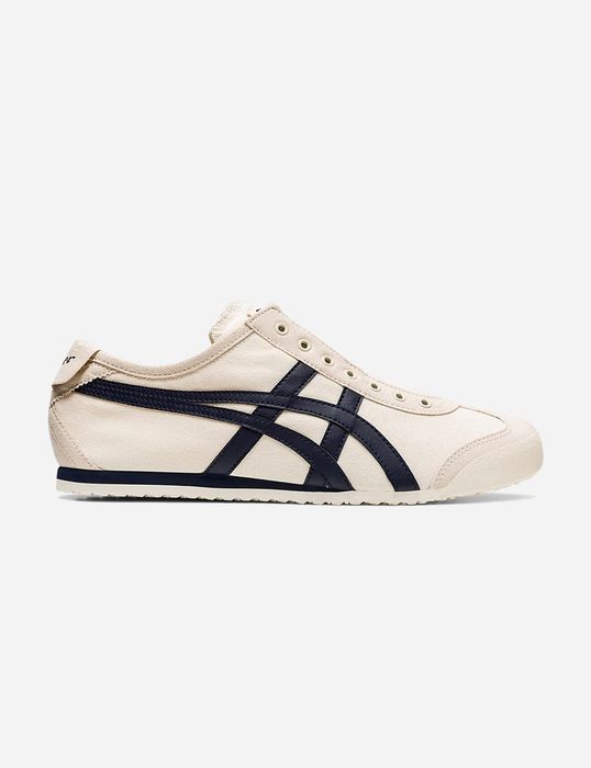 Sneakers onitsuka top