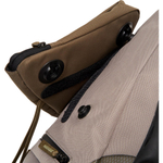 Oakley Mountaineering Сумка Outdoor Сумка Polyester 30l