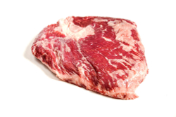 Флэнк (Flank), ВУ, ROSSO