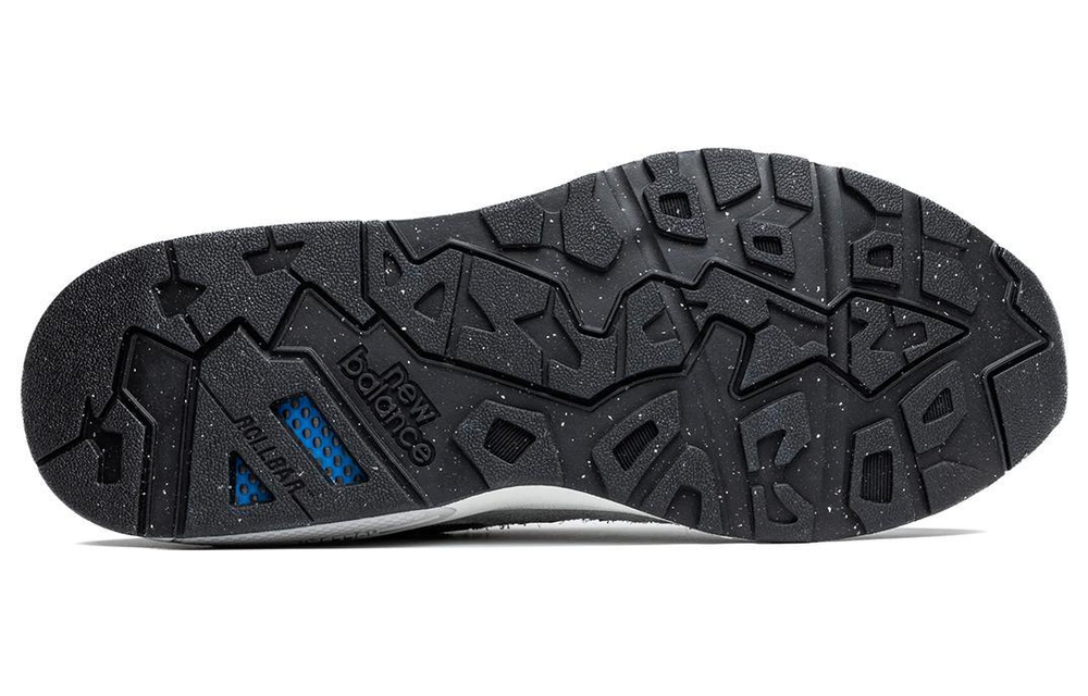 Кроссовки New Balance Nb 580 "Raincloud"