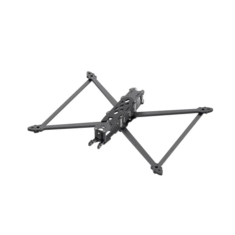 Рама Geprc Mark4-10 дюймов