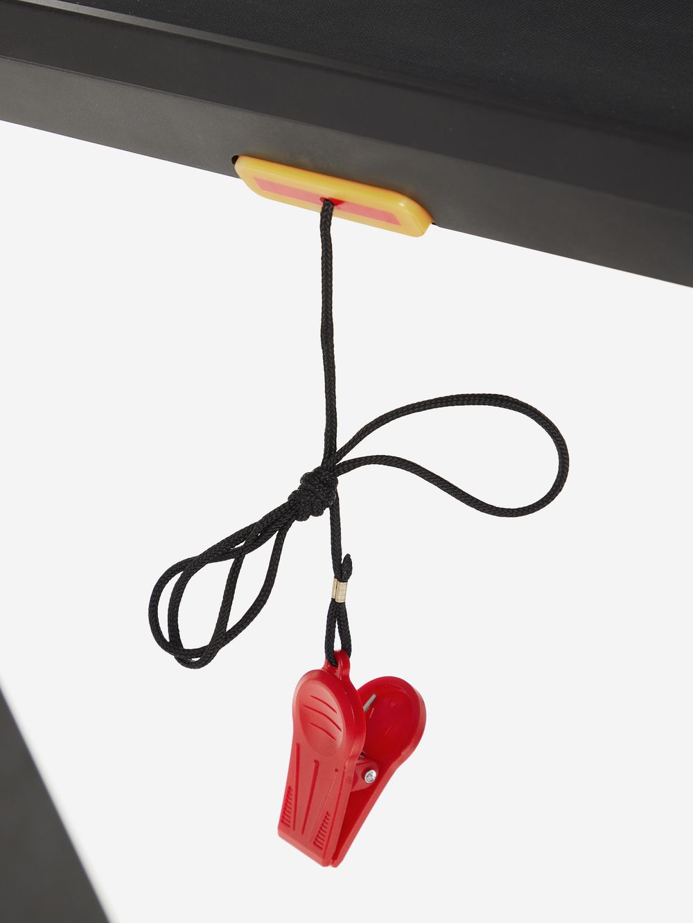 Беговая дорожка KETTLER Air R1