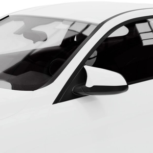 Цветные плёнки