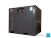 Компрессор IC 30/15 DIGI WiFi IRONMAC арт. КА 465376