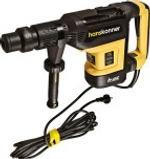 Перфоратор HANSKONNER HRH1652M