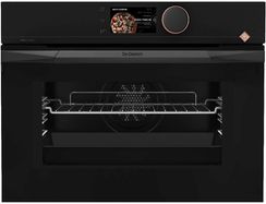 Микроволновая печь De Dietrich DKC4756H