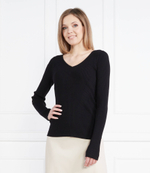 Свитер Joop! - черный(30035029)