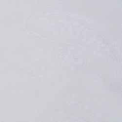 Салфетки Gipfel Almada 42813 35x50 см