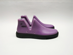 Л - 30 формат ПДФ