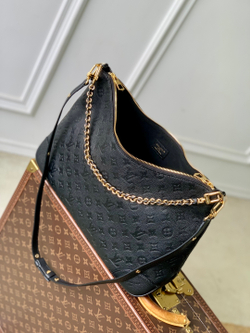 Louis Vuitton Boulogne GM