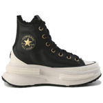 Converse Run Star Legacy