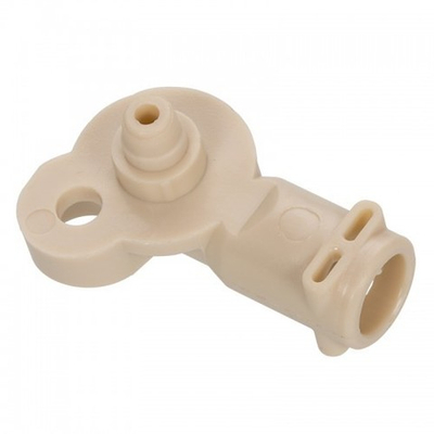 5332140800 переходник на термоблок кофемашины Delonghi