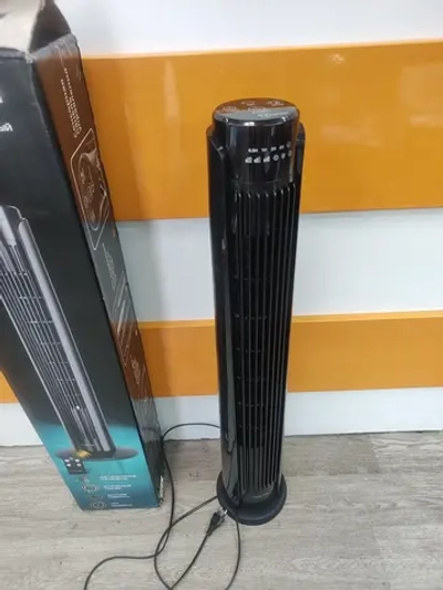 Вентилятор marta mt-fn2540