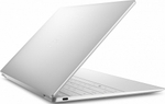 Ноутбук DELL XPS 13 9345 13.4" / 16 Гб / SSD 512 Гб / Win 11 / 210-BMTR
