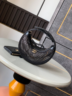 Chanel Bag 17 cm