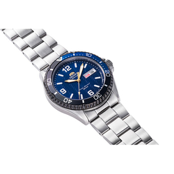 Orient Mako Kamasu RA-AA0822L