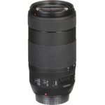 Canon EF 70-300/F4-5.6 IS II USM