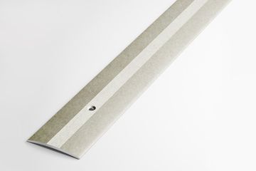 Порог ПС 03.1800.057 Бетон Айс